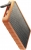 Cellularline Solar 10000 mAh Powerbank