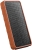Cellularline Solar 10000 mAh Powerbank
