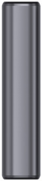 ttec ReCharger Pro LCD 15000 mAh Powerbank