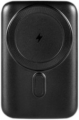 ttec ReCharger M resim