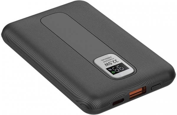 Dexim SY12 10000 mAh Powerbank
