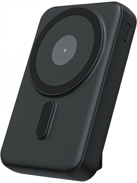 Dexim DX-069 10000 mAh Powerbank