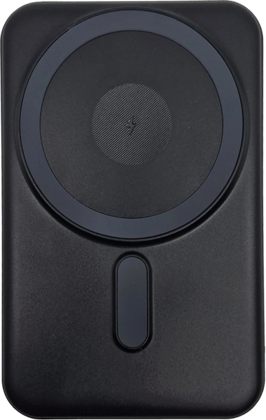 Dexim DX-069 10000 mAh Powerbank