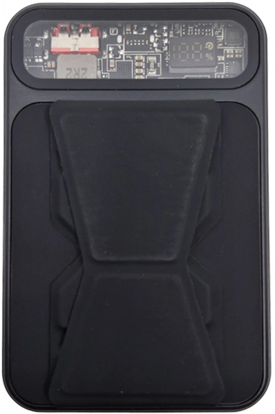 Dexim DX-069 10000 mAh Powerbank