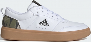 Adidas Park ST Erkek Spor Ayakkabı