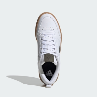 Adidas Park ST Erkek Spor Ayakkabı