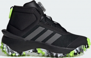 Adidas Fortatrail Çocuk Ayakkabı