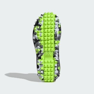 Adidas Fortatrail Çocuk Ayakkabı