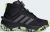 Adidas Fortatrail Çocuk Ayakkabı