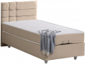 Setay Almada Plus 120x200 Baza+Başlık+Yatak Seti