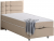 Setay Almada Plus 100x200 Baza+Başlık+Yatak Seti