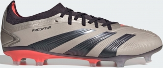 Adidas Predator Pro Unisex Spor Ayakkabı