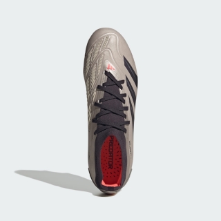 Adidas Predator Pro Unisex Spor Ayakkabı