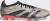 Adidas Predator Pro Unisex Spor Ayakkabı