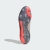 Adidas Predator Pro Unisex Spor Ayakkabı
