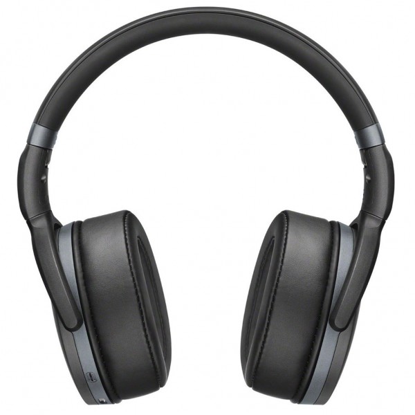 Sennheiser HD 4.40 BT Kablosuz Kulaklık