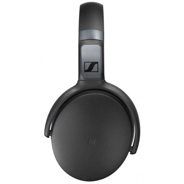 Sennheiser HD 4.40 BT Kablosuz Kulaklık