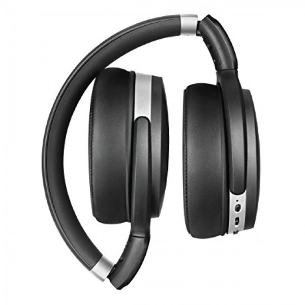 Sennheiser HD 4.40 BT Kablosuz Kulaklık