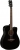 Yamaha FGX800C Elektro Akustik Gitar