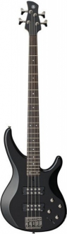 Yamaha TRBX304 Bas Gitar