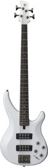 Yamaha TRBX304 Bas Gitar