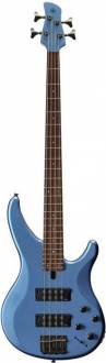 Yamaha TRBX304 Bas Gitar