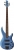 Yamaha TRBX304 Bas Gitar