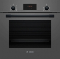 Bosch HBF512BH1T resim