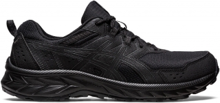 Asics Gel-Venture 9 Erkek Spor Ayakkabı