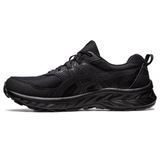Asics Gel-Venture 9 Erkek Spor Ayakkabı