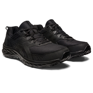 Asics Gel-Venture 9 Erkek Spor Ayakkabı