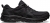 Asics Gel-Venture 9 Erkek Spor Ayakkabı