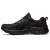 Asics Gel-Venture 9 Erkek Spor Ayakkabı