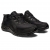 Asics Gel-Venture 9 Erkek Spor Ayakkabı