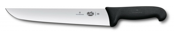 Victorinox 7.5203.23 Klasik Yuvarlak Kasap Bıçağı 23 cm