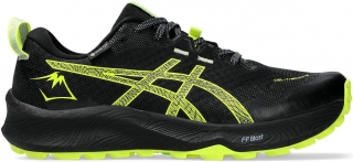 Asics Gel-Trabuco 12 Gore-Tex Erkek Spor Ayakkabı