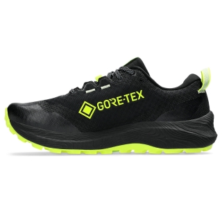 Asics Gel-Trabuco 12 Gore-Tex Erkek Spor Ayakkabı