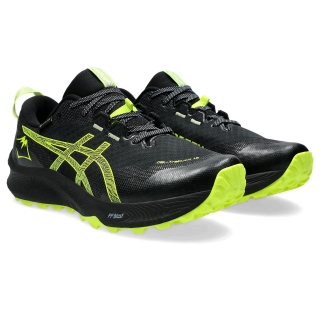 Asics Gel-Trabuco 12 Gore-Tex Erkek Spor Ayakkabı