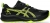 Asics Gel-Trabuco 12 Gore-Tex Erkek Spor Ayakkabı