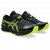 Asics Gel-Trabuco 12 Gore-Tex Erkek Spor Ayakkabı