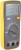 Fluke 106 Dijital Multimetre