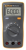 Fluke 106 Dijital Multimetre