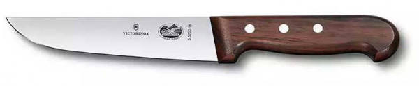 Victorinox 7.5200.16 Kasap Bıçağı 16 cm