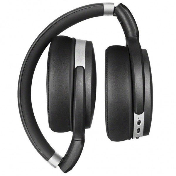 Sennheiser HD 4.50 BTNC Kablosuz Kulaklık