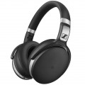 Sennheiser HD 4.50 BTNC resim