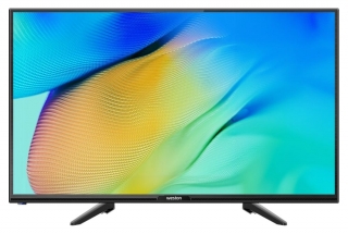 Weston 24WS3000 HD Ready (HD) TV