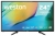 Weston 24WS3000 HD Ready (HD) TV