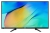 Weston 24WS3000 HD Ready (HD) TV