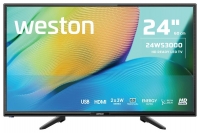 Weston 24WS3000 resim