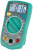 Proskit MT-1233C Dijital Multimetre